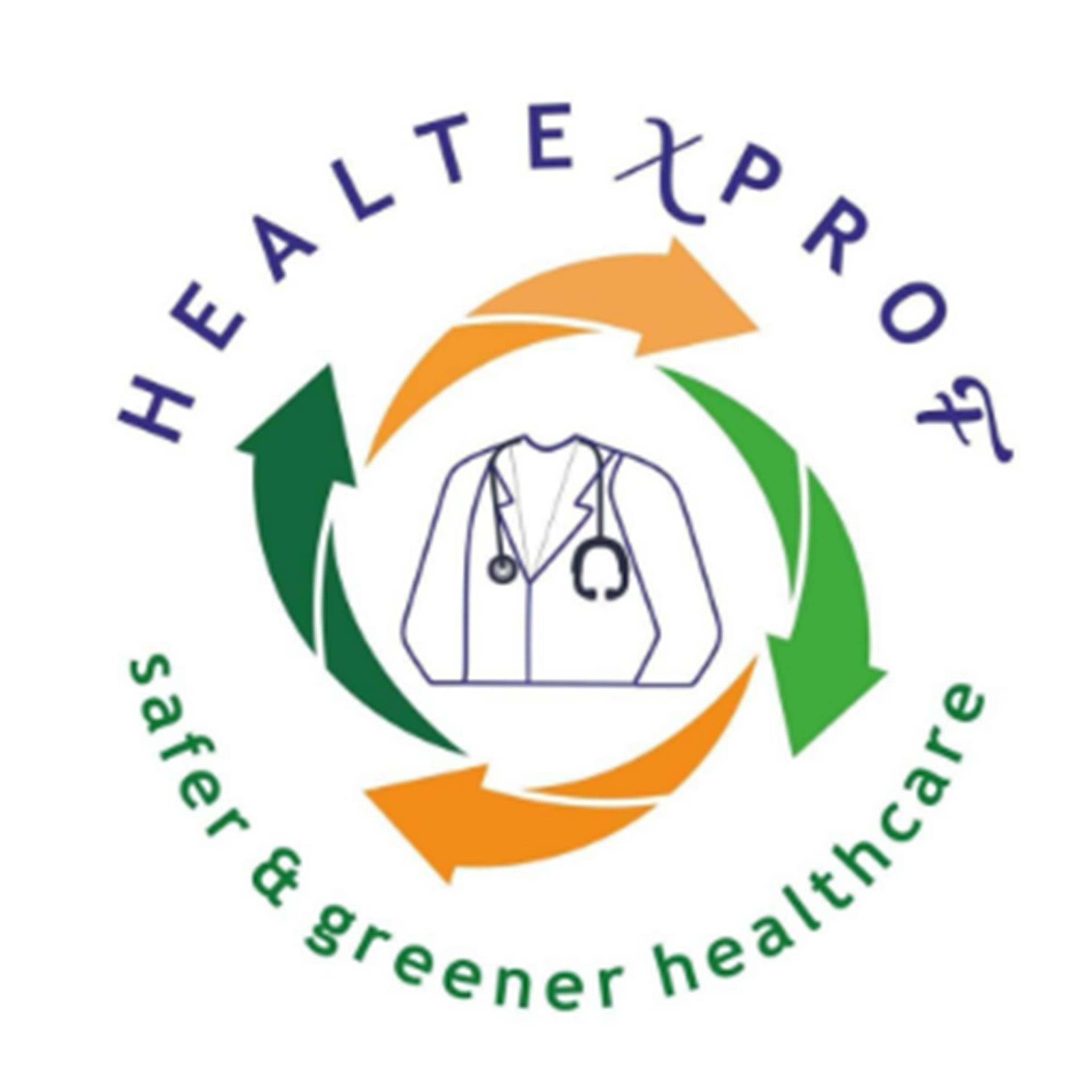 Healthcare Textiles Processing Facility Certification Scheme - HEALTEXPROF | Medical Device Quality Management System