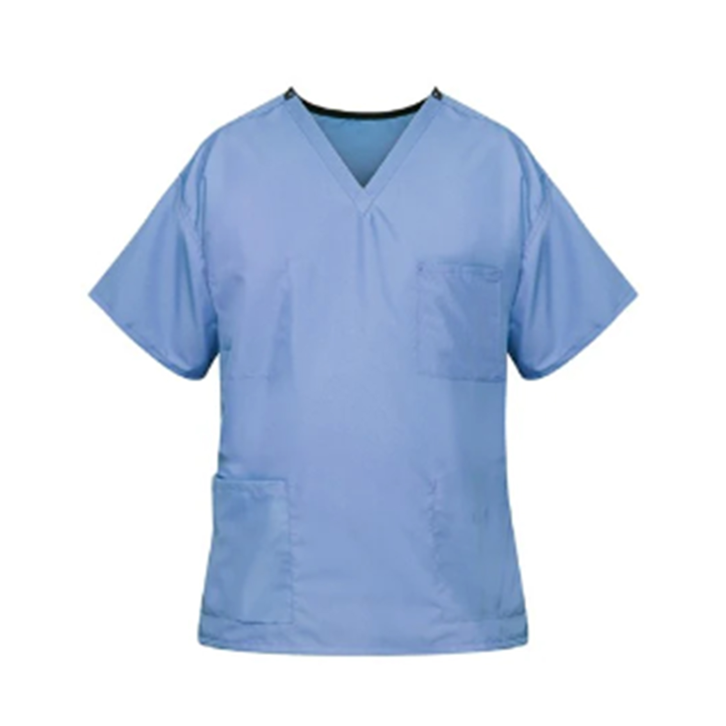 Quality of healthcare textiles, including PPE | Medical Device Quality Management System