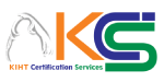 Kalam Certification Services - MD-QMS | Medical Device Quality Management System